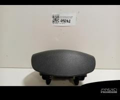 AIRBAG VOLANTE OPEL Movano 4Â° Serie 34116560D M9T - 5