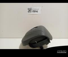 AIRBAG VOLANTE OPEL Movano 4Â° Serie 34116560D M9T - 6