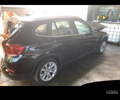 Ricambi usati BMW X1 2014 E84 N47D20C - 1