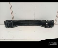 TRAVERSA PARAURTI POSTERIORE JAGUAR XE Serie (X760 - 4