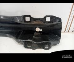 TRAVERSA PARAURTI POSTERIORE JAGUAR XE Serie (X760 - 6