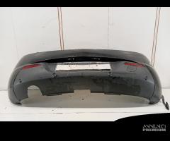 PARAURTI POSTERIORE COMPLETO OPEL Astra J GTC 1326