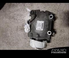 Compressore clima SUZUKI SX4 1586cc 4X4 del 2011