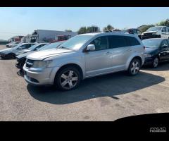 Ricambi Dodge Journey Freemont 2011 2.0 tdi bwd - 9