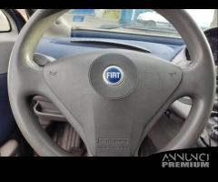 Airbag volante FIAT MULTIPLA del 2002