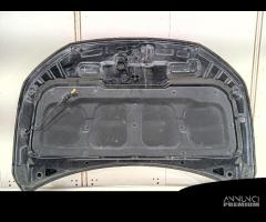 MUSATA COMPLETA + KIT RADIATORI SSANGYONG Tivoli S - 10