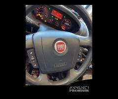 Airbag volante FIAT DUCATO del 2016