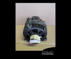 Alternatore CITROEN XSARA PICASSO 1997cc HDI '03