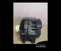 Alternatore CITROEN XSARA PICASSO 1997cc HDI '03