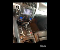 Ricambi usati Volkswagen Touareg 2005 5.0 tdi ayh