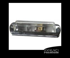 Luce di cortesia Fiat Alfa Autobianchi Siem 3699