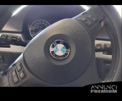 Airbag volante BMW 320D del 2008