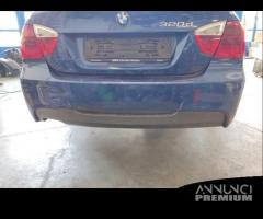 Ricambi BMW 320D 1995cc E90 del 2008 - 6