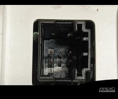 QUADRO STRUMENTI MINI Paceman 1Â° Serie 6211 69770 - 6