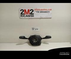 DEVIOLUCI BMW Serie 1 (F21) 9253753-01 N47D20C (12 - 2