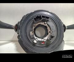 DEVIOLUCI BMW Serie 1 (F21) 9253753-01 N47D20C (12 - 4