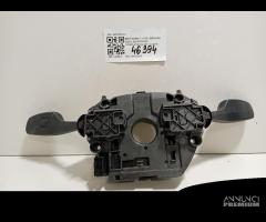 DEVIOLUCI BMW Serie 1 (F21) 9253753-01 N47D20C (12 - 8