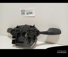 DEVIOLUCI BMW Serie 1 (F21) 9253753-01 N47D20C (12 - 10