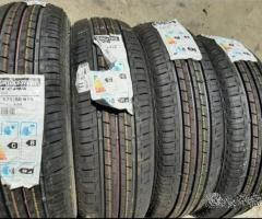 4 gomme nuove 175 60 16 bridgestone