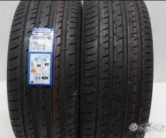 2 pneumatici nuovi 275 45 20 toyo proxes sport