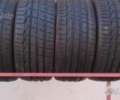 305 30 20 - 245 35 20 pirelli