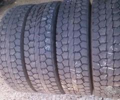 205 75 17.5 pirelli usate