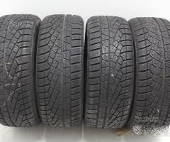 215 45 17 usate michelin