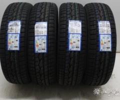 215 60 17c nuove toyo