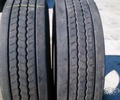 265 70 19.5 hankook usate