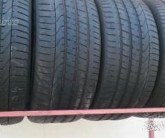 285 30 19. e 255 35 19 usate pirelli