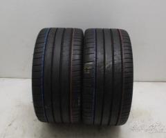 285 35 22 hankook usate