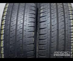 Gomme Usate MICHELIN 215 60 17