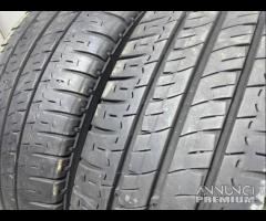 Gomme Usate MICHELIN 215 60 17 - 2