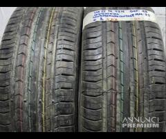 Gomme Usate CONTINENTAL 215 55 16 - 2