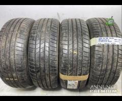 Gomme Usate BRIDGESTONE 235 60 16 - 1