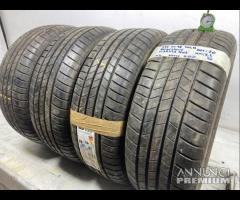 Gomme Usate BRIDGESTONE 235 60 16 - 2