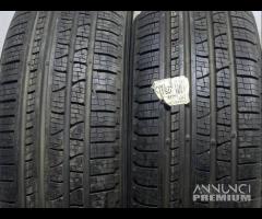 Gomme Usate PIRELLI 215 65 17