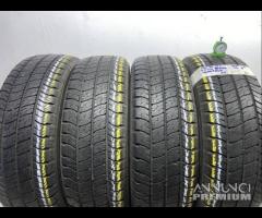 Gomme Usate GOODYEAR 205 65 16