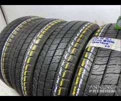 Gomme Usate GOODYEAR 205 65 16