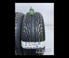 Gomme Usate FULDA 185 55 14 - 3