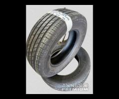 Gomme Usate SAILUN 225 65 16