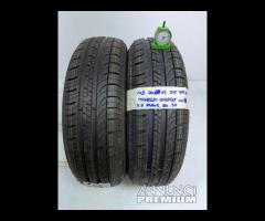 Gomme Usate MICHELIN 145 70 13