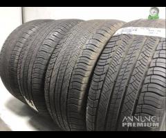 Gomme Usate MICHELIN 265 45 21 - 2