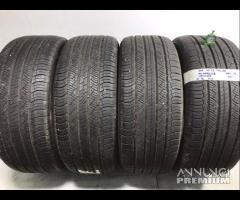 Gomme Usate MICHELIN 265 45 21 - 3