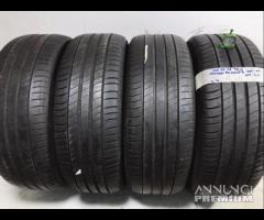 Gomme Usate MICHELIN 225 55 18