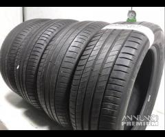 Gomme Usate MICHELIN 225 55 18