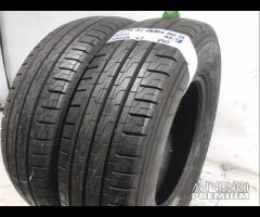 Gomme Usate PIRELLI 225 75 16 - 2