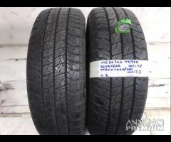 Gomme Usate GOODYEAR 195 60 16