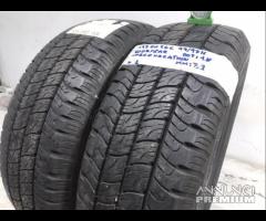 Gomme Usate GOODYEAR 195 60 16 - 3