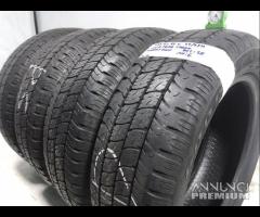 Gomme Usate GOODYEAR 195 60 16 - 2